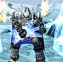 [Avatar]